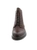 remonte Stiefelette Braun