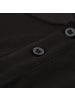 BVB BVB Poloshirt black in schwarz