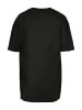 Merchcode T-Shirt in black