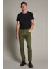 Matinique Jeans MApete Gerade Passform in Olive Night