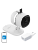 Sonoff S-CAM WLAN IP Überwachungskamera Indoor Full HD