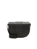 still nordic Tasche stillApril in Black