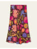 Oilily Selina Rocke in Rot