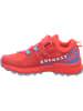 Everest Trekkingschuh in rot