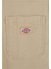 Dickies Dickies Mäntel in desert sand