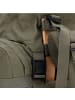 FJÄLLRÄVEN Kajka 55 Trekkingrucksack S-M 73 cm green