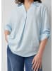 s.Oliver Bluse in 5110_hellblau