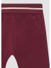 s.Oliver Leggins in 4917_lila