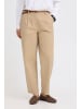 b. young Freizeithose BYDAYS Regular fit in Nomad