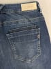 ZHRILL Jeans ZHADRINA BLUE in D524658-w7004
