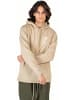 Reell Hoodie "Mondo Hoodie" in Grün
