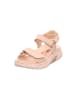 Gabor Schuhe in beige