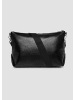 s.Oliver Tasche in 9999_schwarz