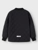 name it Jacke in Black