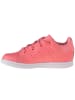 Adidas originals adidas Stan Smith EL K in Rosa