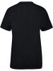 Mister Tee Shirt "Kids Streetball Tee" in Schwarz