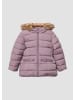 Outdoor-Jacke  in  4530_rosa