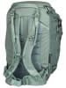 Thule Rucksack Landmark Travel 60L Women in Hazy Green