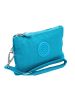 Mindesa Damen Handtasche in Türkis