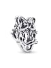 Pandora Silber Charm Disney Daisy Duck