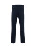 Thomas Goodwin Hose 3938-1-44025 in navy