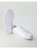 Lacoste Sneaker low in Weiß
