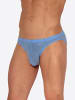 Olaf Benz Brasilslip RED2557 in sky