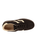 Gant Sneaker low Cuzmani in Braun