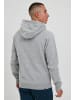 BLEND Hoodie BHAlejandro in Grau