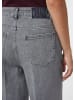comma Jeans-Hose  in  95Z7_schiefergrau