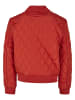 Urban Classics Light Jackets - Coat in hugered