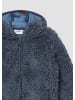 s.Oliver Outdoor-Jacke in 9825_tiefblau