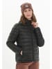 Whistler Jacke Hasse in 1001 Black