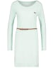 alife and kickin Kleid EllinAK A in mint melange