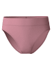 Calida Slip in lilas