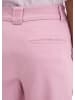 Marc O'Polo Hose Model Mea straight in Medium Pink 7847