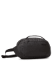 Thule Tact Crossbody 5 - Gürteltasche 31 cm (black) in schwarz