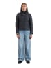 Marc O'Polo Leichte Steppjacke fitted in M888