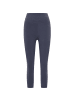 Venice Beach Jogginghose Divya 4049 in Blau