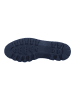 Sioux Slipper für Damen in silber