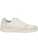 Hummel Klassische- & Business Schuhe in MARSHMALLOW