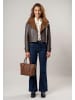 SURI FREY Shopper SFY Thessy in cognac