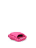 Pierre Cardin Umhängetasche in FUCHSIA