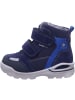 Ricosta Winterstiefeletten JANNE in nautic
