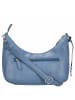 PICARD Really - Schultertasche 26 cm (wintersky) in wintersky