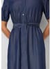 s.Oliver Kleid  in  57Y2_blau