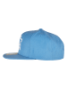 STARTER Snapback in horizonblue