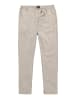 Men Plus Schlupfhose in sand