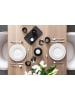 Villeroy & Boch 18er Set Teller-Set Manufacture Ice in weiß