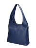 Gave Lux Schultertasche in D24 BLUE JEANS